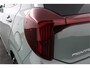 Kia Picanto 1.0 DPI DynamicPlusLine Airco - Cruise Control - LED -Lichtmetalen Velgen 14" - Fabrieksgarantie Tot 2032