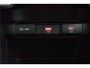 Kia Picanto 1.0 DPI DynamicPlusLine Airco - Cruise Control - LED -Lichtmetalen Velgen 14" - Fabrieksgarantie Tot 2032