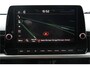 Kia Picanto 1.0 DPI DynamicPlusLine Airco - Cruise Control - LED -Lichtmetalen Velgen 14" - Fabrieksgarantie Tot 2032