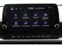 Kia Picanto 1.0 DPI DynamicPlusLine Airco - Cruise Control - LED -Lichtmetalen Velgen 14" - Fabrieksgarantie Tot 2032