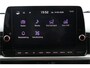 Kia Picanto 1.0 DPI DynamicPlusLine Airco - Cruise Control - LED -Lichtmetalen Velgen 14" - Fabrieksgarantie Tot 2032