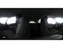 Kia Picanto 1.0 DPI DynamicPlusLine Airco - Cruise Control - LED -Lichtmetalen Velgen 14" - Fabrieksgarantie Tot 2032