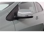 Kia Picanto 1.0 DPI DynamicPlusLine Airco - Cruise Control - LED -Lichtmetalen Velgen 14" - Fabrieksgarantie Tot 2032