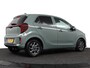 Kia Picanto 1.0 DPI DynamicPlusLine Airco - Cruise Control - LED -Lichtmetalen Velgen 14" - Fabrieksgarantie Tot 2032