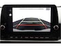 Kia Picanto 1.0 DPI DynamicPlusLine Airco - Cruise Control - LED -Lichtmetalen Velgen 14" - Fabrieksgarantie Tot 2032