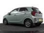 Kia Picanto 1.0 DPI DynamicPlusLine Airco - Cruise Control - LED -Lichtmetalen Velgen 14" - Fabrieksgarantie Tot 2032