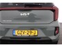 Kia Picanto 1.0 DPI DynamicPlusLine Airco - Cruise Control - LED -Lichtmetalen Velgen 14" - Fabrieksgarantie Tot 2032