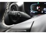 Kia Picanto 1.0 DPI DynamicPlusLine Airco - Cruise Control - LED -Lichtmetalen Velgen 14" - Fabrieksgarantie Tot 2032