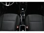 Kia Picanto 1.0 DPI DynamicPlusLine Airco - Cruise Control - LED -Lichtmetalen Velgen 14" - Fabrieksgarantie Tot 2032