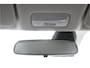 Kia Picanto 1.0 DPI DynamicPlusLine Airco - Cruise Control - LED -Lichtmetalen Velgen 14" - Fabrieksgarantie Tot 2032