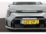 Kia Picanto 1.0 DPI DynamicPlusLine Airco - Cruise Control - LED -Lichtmetalen Velgen 14" - Fabrieksgarantie Tot 2032