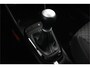 Kia Picanto 1.0 DPI DynamicPlusLine Airco - Cruise Control - LED -Lichtmetalen Velgen 14" - Fabrieksgarantie Tot 2032