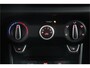 Kia Picanto 1.0 DPI DynamicPlusLine Airco - Cruise Control - LED -Lichtmetalen Velgen 14" - Fabrieksgarantie Tot 2032