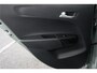Kia Picanto 1.0 DPI DynamicPlusLine Airco - Cruise Control - LED -Lichtmetalen Velgen 14" - Fabrieksgarantie Tot 2032