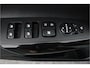 Kia Picanto 1.0 DPI DynamicPlusLine Airco - Cruise Control - LED -Lichtmetalen Velgen 14" - Fabrieksgarantie Tot 2032
