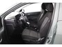 Kia Picanto 1.0 DPI DynamicPlusLine Airco - Cruise Control - LED -Lichtmetalen Velgen 14" - Fabrieksgarantie Tot 2032