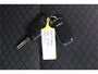 Kia Picanto 1.0 DPI DynamicPlusLine Airco - Cruise Control - LED -Lichtmetalen Velgen 14" - Fabrieksgarantie Tot 2032