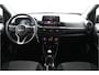 Kia Picanto 1.0 DPI DynamicPlusLine Airco - Cruise Control - LED -Lichtmetalen Velgen 14" - Fabrieksgarantie Tot 2032