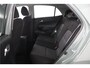 Kia Picanto 1.0 DPI DynamicPlusLine Airco - Cruise Control - LED -Lichtmetalen Velgen 14" - Fabrieksgarantie Tot 2032
