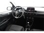 Kia Picanto 1.0 DPI DynamicPlusLine Airco - Cruise Control - LED -Lichtmetalen Velgen 14" - Fabrieksgarantie Tot 2032