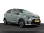 Kia Picanto 1.0 DPI DynamicPlusLine Airco - Cruise Control - LED -Lichtmetalen Velgen 14" - Fabrieksgarantie Tot 2032