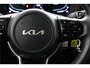 Kia Picanto 1.0 DPI DynamicPlusLine Airco - Cruise Control - LED -Lichtmetalen Velgen 14" - Fabrieksgarantie Tot 2032