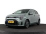 Kia Picanto 1.0 DPI DynamicPlusLine Airco - Cruise Control - LED -Lichtmetalen Velgen 14" - Fabrieksgarantie Tot 2032