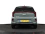 Kia Picanto 1.0 DPI DynamicPlusLine Airco - Cruise Control - LED -Lichtmetalen Velgen 14" - Fabrieksgarantie Tot 2032