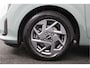 Kia Picanto 1.0 DPI DynamicPlusLine Airco - Cruise Control - LED -Lichtmetalen Velgen 14" - Fabrieksgarantie Tot 2032