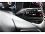 Kia Picanto 1.0 DPI DynamicPlusLine Airco - Cruise Control - LED -Lichtmetalen Velgen 14" - Fabrieksgarantie Tot 2032