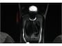 Kia Picanto 1.0 DPI DynamicPlusLine Airco - Cruise Control - LED -Lichtmetalen Velgen 14" - Fabrieksgarantie Tot 2032