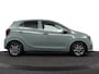 Kia Picanto 1.0 DPI DynamicPlusLine Airco - Cruise Control - LED -Lichtmetalen Velgen 14" - Fabrieksgarantie Tot 2032