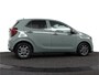 Kia Picanto 1.0 DPI DynamicPlusLine Airco - Cruise Control - LED -Lichtmetalen Velgen 14" - Fabrieksgarantie Tot 2032