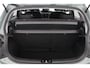 Kia Picanto 1.0 DPI DynamicPlusLine Airco - Cruise Control - LED -Lichtmetalen Velgen 14" - Fabrieksgarantie Tot 2032