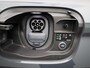 Audi Q6 Sportback e-tron edition quattro 100 kWh l Adaptive cruise control l Luchtvering l Glazen panoramadak l Geheugen best.stoel l Dodehoekdetectie l Stuurverwarming l MMI-bijrijdersscherm l 360 graden camera l Head-up display l Trekhaak l Elektrisch verstelbaar stuur l Alarm klasse III l Warmtepomp l