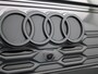 Audi Q6 Sportback e-tron edition quattro 100 kWh l Adaptive cruise control l Luchtvering l Glazen panoramadak l Geheugen best.stoel l Dodehoekdetectie l Stuurverwarming l MMI-bijrijdersscherm l 360 graden camera l Head-up display l Trekhaak l Elektrisch verstelbaar stuur l Alarm klasse III l Warmtepomp l