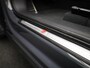 Audi Q6 Sportback e-tron edition quattro 100 kWh l Adaptive cruise control l Luchtvering l Glazen panoramadak l Geheugen best.stoel l Dodehoekdetectie l Stuurverwarming l MMI-bijrijdersscherm l 360 graden camera l Head-up display l Trekhaak l Elektrisch verstelbaar stuur l Alarm klasse III l Warmtepomp l