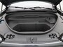 Audi Q6 Sportback e-tron edition quattro 100 kWh l Adaptive cruise control l Luchtvering l Glazen panoramadak l Geheugen best.stoel l Dodehoekdetectie l Stuurverwarming l MMI-bijrijdersscherm l 360 graden camera l Head-up display l Trekhaak l Elektrisch verstelbaar stuur l Alarm klasse III l Warmtepomp l
