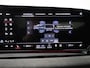 Audi Q6 Sportback e-tron edition quattro 100 kWh l Adaptive cruise control l Luchtvering l Glazen panoramadak l Geheugen best.stoel l Dodehoekdetectie l Stuurverwarming l MMI-bijrijdersscherm l 360 graden camera l Head-up display l Trekhaak l Elektrisch verstelbaar stuur l Alarm klasse III l Warmtepomp l