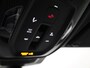 Audi Q6 Sportback e-tron edition quattro 100 kWh l Adaptive cruise control l Luchtvering l Glazen panoramadak l Geheugen best.stoel l Dodehoekdetectie l Stuurverwarming l MMI-bijrijdersscherm l 360 graden camera l Head-up display l Trekhaak l Elektrisch verstelbaar stuur l Alarm klasse III l Warmtepomp l