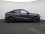 Audi Q6 Sportback e-tron edition quattro 100 kWh l Adaptive cruise control l Luchtvering l Glazen panoramadak l Geheugen best.stoel l Dodehoekdetectie l Stuurverwarming l MMI-bijrijdersscherm l 360 graden camera l Head-up display l Trekhaak l Elektrisch verstelbaar stuur l Alarm klasse III l Warmtepomp l