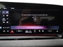 Audi Q6 Sportback e-tron edition quattro 100 kWh l Adaptive cruise control l Luchtvering l Glazen panoramadak l Geheugen best.stoel l Dodehoekdetectie l Stuurverwarming l MMI-bijrijdersscherm l 360 graden camera l Head-up display l Trekhaak l Elektrisch verstelbaar stuur l Alarm klasse III l Warmtepomp l