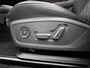 Audi Q6 Sportback e-tron edition quattro 100 kWh l Adaptive cruise control l Luchtvering l Glazen panoramadak l Geheugen best.stoel l Dodehoekdetectie l Stuurverwarming l MMI-bijrijdersscherm l 360 graden camera l Head-up display l Trekhaak l Elektrisch verstelbaar stuur l Alarm klasse III l Warmtepomp l