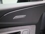 Audi Q6 Sportback e-tron edition quattro 100 kWh l Adaptive cruise control l Luchtvering l Glazen panoramadak l Geheugen best.stoel l Dodehoekdetectie l Stuurverwarming l MMI-bijrijdersscherm l 360 graden camera l Head-up display l Trekhaak l Elektrisch verstelbaar stuur l Alarm klasse III l Warmtepomp l