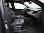 Audi Q6 Sportback e-tron edition quattro 100 kWh l Adaptive cruise control l Luchtvering l Glazen panoramadak l Geheugen best.stoel l Dodehoekdetectie l Stuurverwarming l MMI-bijrijdersscherm l 360 graden camera l Head-up display l Trekhaak l Elektrisch verstelbaar stuur l Alarm klasse III l Warmtepomp l