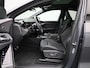 Audi Q6 Sportback e-tron edition quattro 100 kWh l Adaptive cruise control l Luchtvering l Glazen panoramadak l Geheugen best.stoel l Dodehoekdetectie l Stuurverwarming l MMI-bijrijdersscherm l 360 graden camera l Head-up display l Trekhaak l Elektrisch verstelbaar stuur l Alarm klasse III l Warmtepomp l