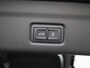 Audi Q6 Sportback e-tron edition quattro 100 kWh l Adaptive cruise control l Luchtvering l Glazen panoramadak l Geheugen best.stoel l Dodehoekdetectie l Stuurverwarming l MMI-bijrijdersscherm l 360 graden camera l Head-up display l Trekhaak l Elektrisch verstelbaar stuur l Alarm klasse III l Warmtepomp l
