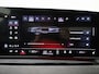 Audi Q6 Sportback e-tron edition quattro 100 kWh l Adaptive cruise control l Luchtvering l Glazen panoramadak l Geheugen best.stoel l Dodehoekdetectie l Stuurverwarming l MMI-bijrijdersscherm l 360 graden camera l Head-up display l Trekhaak l Elektrisch verstelbaar stuur l Alarm klasse III l Warmtepomp l