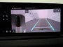 Audi Q6 Sportback e-tron edition quattro 100 kWh l Adaptive cruise control l Luchtvering l Glazen panoramadak l Geheugen best.stoel l Dodehoekdetectie l Stuurverwarming l MMI-bijrijdersscherm l 360 graden camera l Head-up display l Trekhaak l Elektrisch verstelbaar stuur l Alarm klasse III l Warmtepomp l
