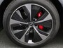 Audi Q6 Sportback e-tron edition quattro 100 kWh l Adaptive cruise control l Luchtvering l Glazen panoramadak l Geheugen best.stoel l Dodehoekdetectie l Stuurverwarming l MMI-bijrijdersscherm l 360 graden camera l Head-up display l Trekhaak l Elektrisch verstelbaar stuur l Alarm klasse III l Warmtepomp l
